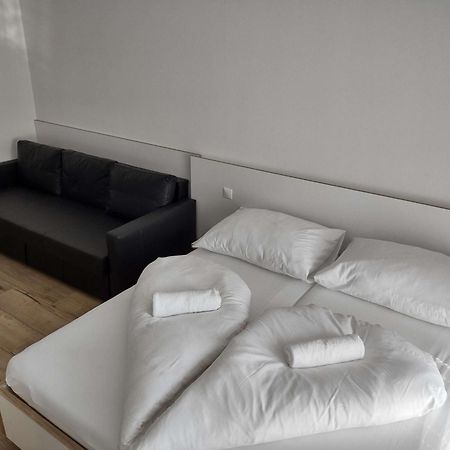 Apartmany Arcadia โปดไฮสกา ห้อง รูปภาพ