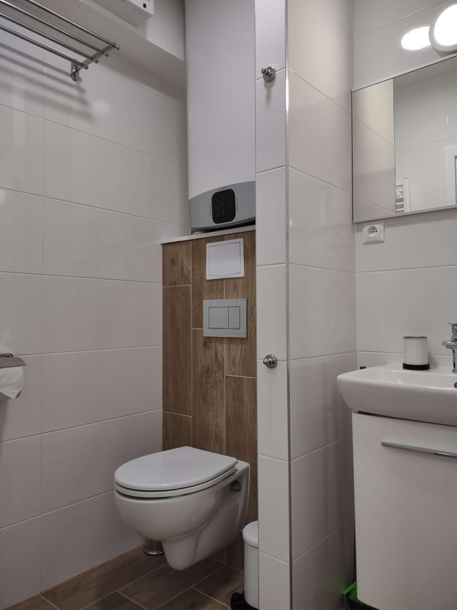 Apartmany Arcadia โปดไฮสกา ห้อง รูปภาพ
